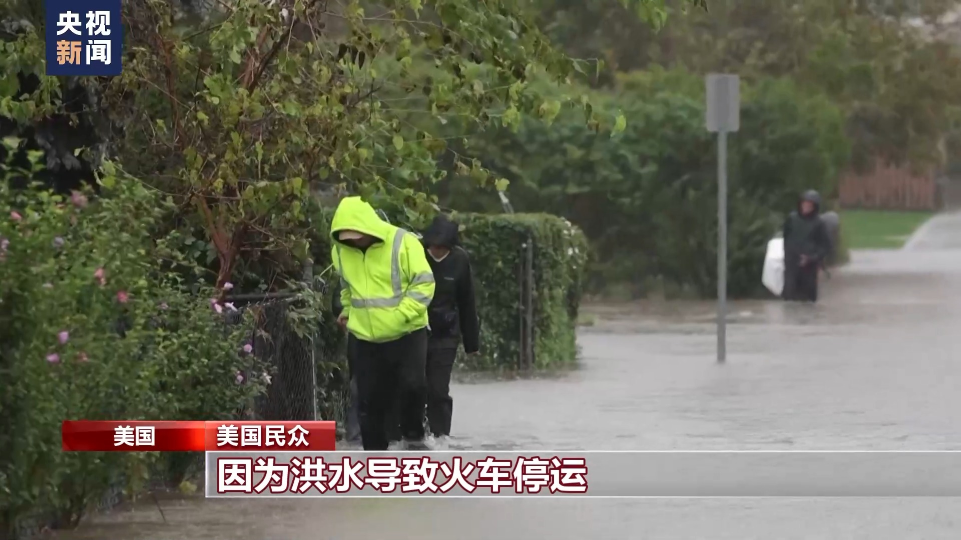 亿宝娱乐平台登录